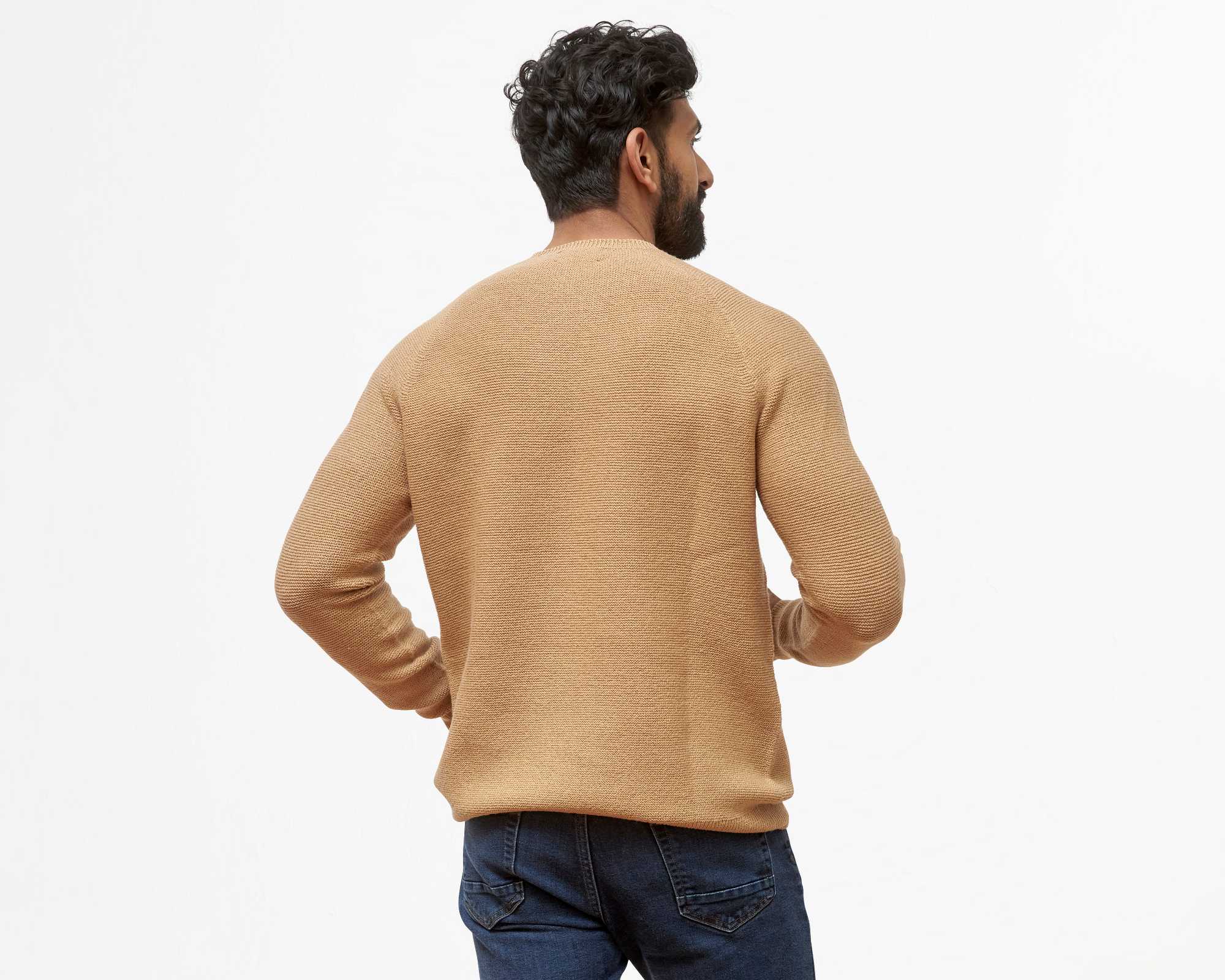 Merino Wool: The Ultimate Guide – Oliver Charles