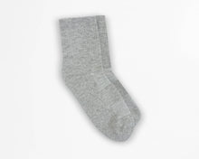 Load image into Gallery viewer, Summer Ankle Socks