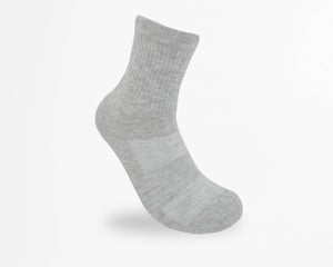 Summer Ankle Socks