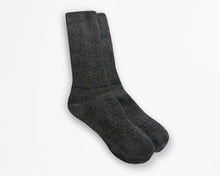 Load image into Gallery viewer, Winter Crew Socks